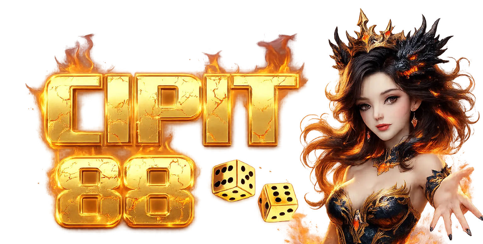 logo-slot-gacor